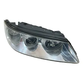 Farol Direito Hyundai Azera 2007 À 2011 921023lxxx Detalhe Direito/passageiro