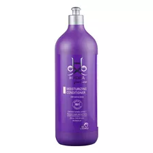 Hydra Moisturizing Conditioner X 1000 Ml - Acondicionador