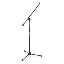 Soporte Samson Bl3 Ultraligero Boom.