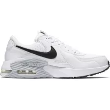 Zapatillas Nike Air Max