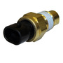 Sensor Cigueal Chrysler Fifth Avenue 1990 3.3l Mfi Ohv R