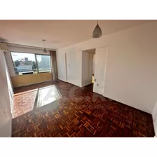 Alquiler Apartamento Parque Batlle 2 Dormitorios