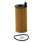 Filtro Transmision Compatible Kia Sedona 3.5l V6 04-05 Kia Sedona