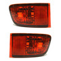 Foco D3s (2pza) Original Range Rover 13-16