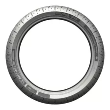 Pneu Michelin 120/70 R19 M/c 60v Pilot Road 4 Trail F Tl