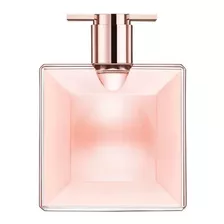 Lancôme Idôle Eau De Parfum 25 ml Para Mujer