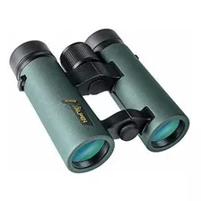 Binoculares - Binocular - Alpen Wings 8x34 Binoculars Waterp