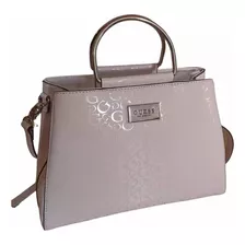 Guess Bolsa Para Mujer De Mano/ Tote Rowe