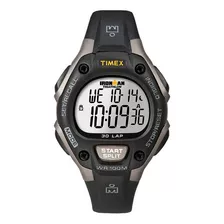 Relógio Timex Feminino Ref: T5e961 Ironman Digital