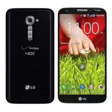 Repuestos Para Celular LG G2 LG-vs980