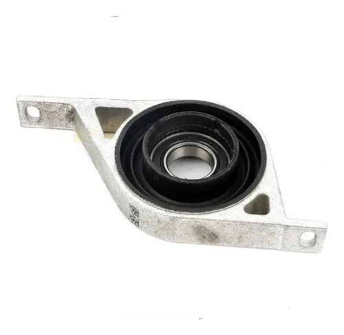 Mancal Do Cardan Mini 2 Countryman 1.6 10/16 - Revuto Auto Parts