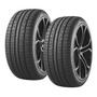 Llanta 255/60 R15 Cooper Cobra 102t