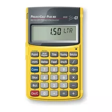 Calculadora Metrica De Industrias Calculadas 8528 Hagalo U