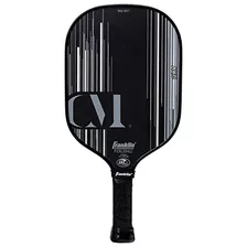 Paleta De Pickleball Profesional De Franklin Sports, Imagen