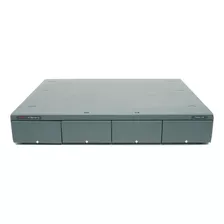 Avaya Control Unit Ip500 V2 Nuevo 700476005