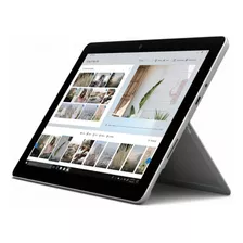 Surface Go 10puLG 8va, 8gb Ram, Solido 128 Ssd Rapida
