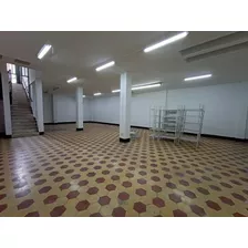 Bodega En Venta En El Centro- Pereira (48409).