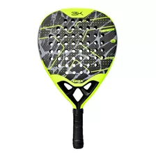 Paleta Padel Vinex Advance 100 Carbon