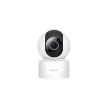 Cámara Xiaomi De Seguridad Home 360 Grado Wifi 1080hd C200