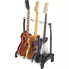 K Y M Stands 1751301600 Tres Soporte Para Guitarra Guardian