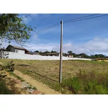 Terreno Para Venda Em Mogi Das Cruzes, Vila Moraes/birituba Ussu