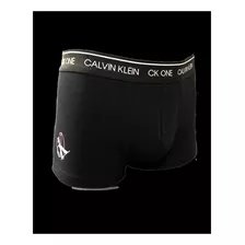 Cueca Low Rise Calvin Klein Mas1902