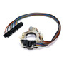 Se Adapta Oldsmobile Lss 1996-1999 Doble Din Arns Radio Ins