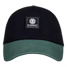 Gorra Element Icon Mesh Hdwr Hombre