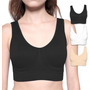 Tercera imagen para búsqueda de ropa mujer