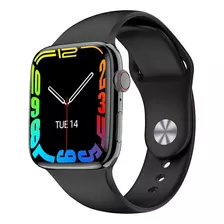 Reloj Inteligente - Smart Watch Model: X8 Max