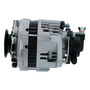 Alternador Para Chevrolet Corsa Extra 2000 1.6 Sohc C16se Chevrolet Corsa