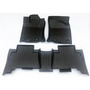 Kit Distribucin Completo Toyota 4runner 2003-2009  Toyota 4Runner