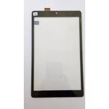 Touch Tablet Alcatel 9022 