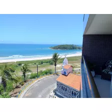 Lindo Apartamento Com Vista De Mar Ilheus, Bahia 