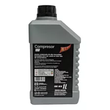 Aceite Compresor - 1 Lt