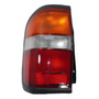 Stop Nissan Versa 2020 Hasta 2022 Externo Depo  Nissan Patrol GR