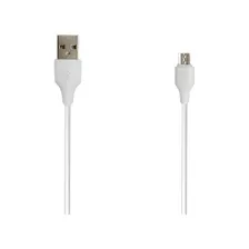 Cargador Micro Usb / Para Telefonos, Xbox Y Ps4