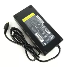 Adaptador Corriente Fuente Poder Ncr 24v 6.25a 150w 4pin