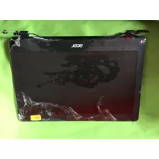 Display Acer Aspire E11 