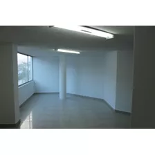 Arriendo, Locales, Zona Segura, Oficinas,consultorios,academias,etc