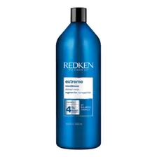 Redken Extreme Condicionador Fortificante Litro Full