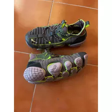 Nike Ispa Link