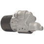 Acdelco Starter Motor For Chrysler Dodge Plymouth 6.7l V Lld