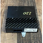 2012-2015 Bmw 328i F30 Radio Back Up Antenna Amplifier M Vvb