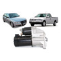 Kit 2 Mazas Delanteras Volkswagen Gol Saveiro 1.6l Sin Abs