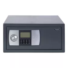 Caja De Seguridad Para Notebook Digital 23,5 Litros