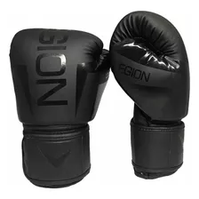 Guantes Boxeo Legion 10 12 14 Onzas