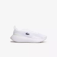 Zapatillas Lacoste 45sma0150 Run Spin Evo Para Hombre