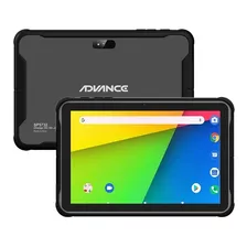 Tablet Advance Sp5732 10.1 Ips 1920*1200 32gb 2gb Ram