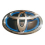 Emblema Hybrid Toyota Prius Prius C Corolla Sienna